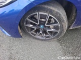  Bmw  Serie 4 BEV 84KWH EDRIVE40 GRAN COUPE M SPORT #19