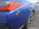  Bmw  Serie 4 BEV 84KWH EDRIVE40 GRAN COUPE M SPORT #39