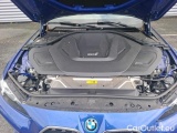  Bmw  Serie 4 BEV 84KWH EDRIVE40 GRAN COUPE M SPORT #47