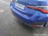  Bmw  Serie 4 BEV 84KWH EDRIVE40 GRAN COUPE M SPORT #50