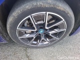  Bmw  Serie 4 BEV 84KWH EDRIVE40 GRAN COUPE M SPORT #56