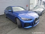  Bmw  Serie 4 BEV 84KWH EDRIVE40 GRAN COUPE M SPORT #57