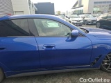  Bmw  Serie 4 BEV 84KWH EDRIVE40 GRAN COUPE M SPORT #82