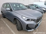  Bmw  iX 1 BEV 66KWH XDRIVE30 M SPORT AUTO #24