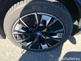  Bmw  iX3 BEV 80KWH IMPRESSIVE AUTO #22