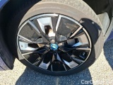  Bmw  iX3 BEV 80KWH IMPRESSIVE AUTO #24