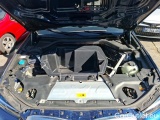  Bmw  iX3 BEV 80KWH IMPRESSIVE AUTO #25