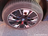  Bmw  iX3 BEV 80KWH IMPRESSIVE AUTO #28