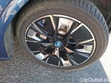  Bmw  iX3 BEV 80KWH IMPRESSIVE AUTO #29