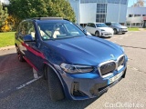  Bmw  iX3 BEV 80KWH IMPRESSIVE AUTO #36