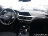  Bmw  Serie 1 1.5 116D BUSINESS DESIGN #11