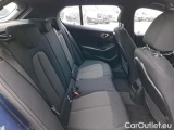  Bmw  Serie 1 1.5 116D BUSINESS DESIGN #10