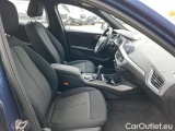  Bmw  Serie 1 1.5 116D BUSINESS DESIGN #9