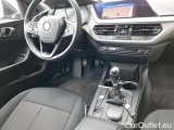  Bmw  Serie 1 1.5 116D BUSINESS DESIGN #11