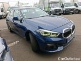  Bmw  Serie 1 1.5 116D BUSINESS DESIGN #36