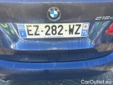  Bmw  Serie 2 1.5 216D BUSINESS DESIGN #5