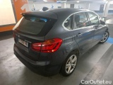  Bmw  Serie 2 1.5 225XE BUSINESS DESIGN AUTO #3