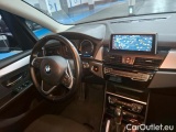  Bmw  Serie 2 1.5 225XE BUSINESS DESIGN AUTO #4