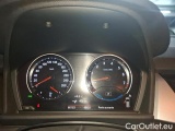  Bmw  Serie 2 1.5 225XE BUSINESS DESIGN AUTO #7
