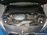  Bmw  Serie 2 1.5 225XE BUSINESS DESIGN AUTO #14