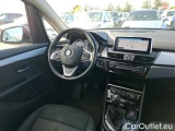  Bmw  Serie 2 1.5 216D BUSINESS DESIGN #4