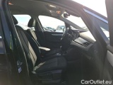  Bmw  Serie 2 1.5 216D BUSINESS DESIGN #9