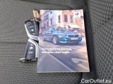  Bmw  Serie 2 1.5 216D BUSINESS DESIGN #6