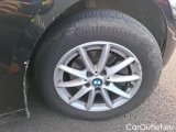  Bmw  Serie 2 1.5 216D BUSINESS DESIGN #21