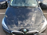  Bmw  Serie 2 1.5 216D BUSINESS DESIGN #25
