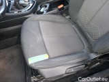  Bmw  Serie 2 1.5 216D BUSINESS DESIGN #40
