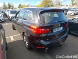  Bmw  Serie 2 1.5 216D BUSINESS DESIGN #39