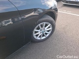 Bmw  Serie 2 1.5 216D BUSINESS DESIGN #33