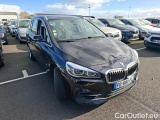  Bmw  Serie 2 1.5 216D BUSINESS DESIGN #42