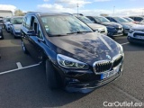  Bmw  Serie 2 1.5 216D BUSINESS DESIGN #55