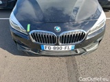  Bmw  Serie 2 1.5 216D BUSINESS DESIGN #50
