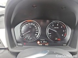  Bmw  X1 2.0 SDRIVE18D BUSINESS DESIGN AUTO #7