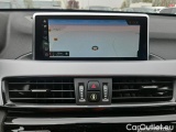  Bmw  X1 2.0 SDRIVE18D BUSINESS DESIGN AUTO #14