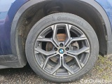 Bmw  X1 2.0 SDRIVE18D BUSINESS DESIGN AUTO #24