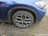  Bmw  X1 2.0 SDRIVE18D BUSINESS DESIGN AUTO #29