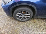 Bmw  X1 2.0 SDRIVE18D BUSINESS DESIGN AUTO #32