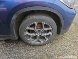  Bmw  X1 2.0 SDRIVE18D BUSINESS DESIGN AUTO #30