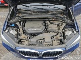  Bmw  X1 2.0 SDRIVE18D BUSINESS DESIGN AUTO #28