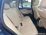  Bmw  X3 2.0 SDRIVE18D BUSINESS DESIGN AUTO #10