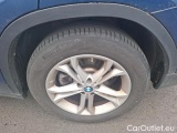  Bmw  X3 2.0 SDRIVE18D BUSINESS DESIGN AUTO #17