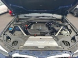  Bmw  X3 2.0 SDRIVE18D BUSINESS DESIGN AUTO #19