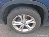  Bmw  X3 2.0 SDRIVE18D BUSINESS DESIGN AUTO #18