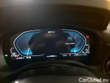  Bmw  X3 2.0 XDRIVE30E BUSINESS DESIGN AUTO #7