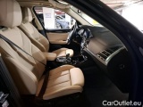  Bmw  X3 2.0 XDRIVE30E BUSINESS DESIGN AUTO #9