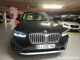  Bmw  X3 2.0 XDRIVE30E BUSINESS DESIGN AUTO #14