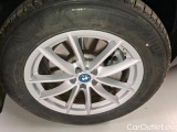  Bmw  X3 2.0 XDRIVE30E BUSINESS DESIGN AUTO #21